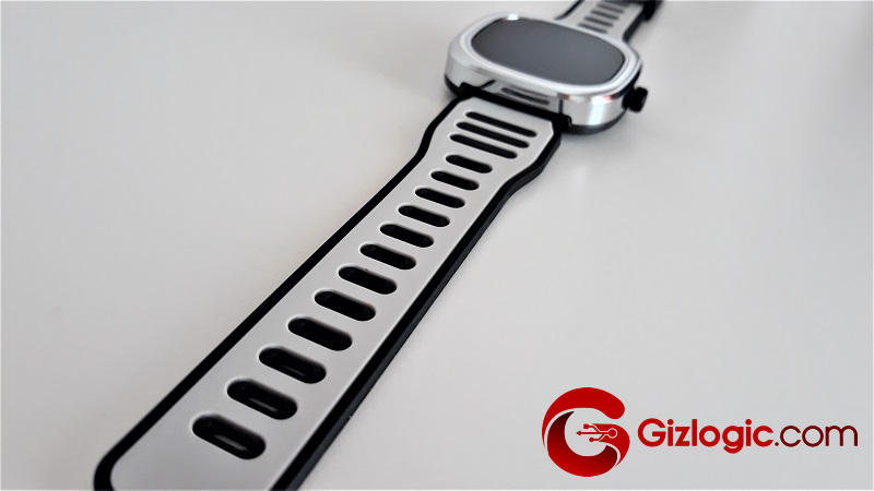 Doogee D11 Doogee D11